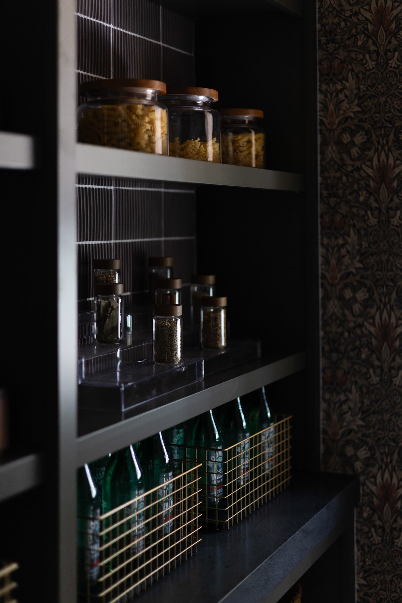 BANDD/DESIGN | HB Whole Home 2025 | Photo Cate Black | Styling Lucy Bamman