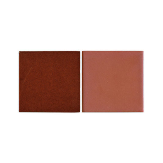 [Sample] Americano + Barro 4.24x4.25