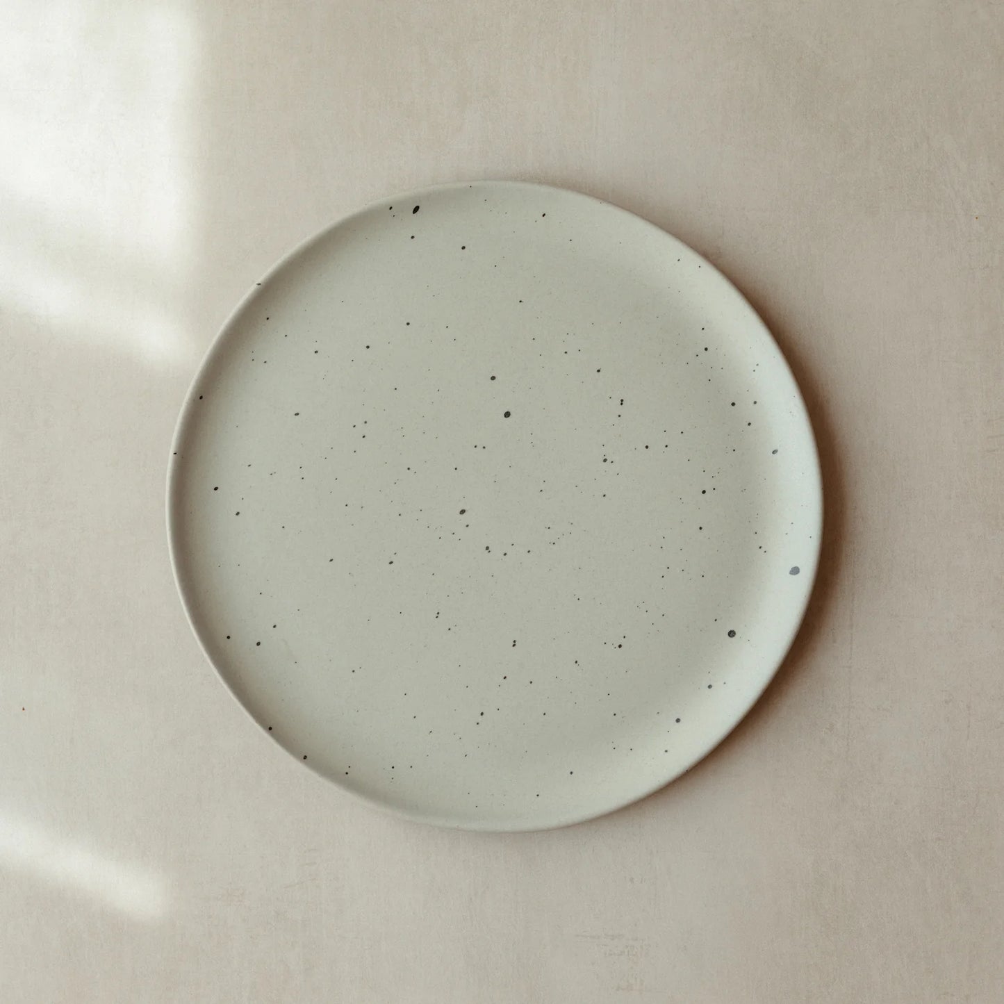 Canyon Dinner Plates, Set of 4
