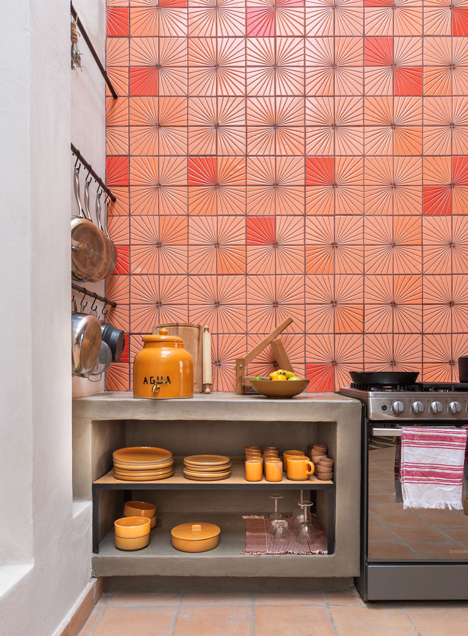 clay-sma-san-miguel-de-allende-design-studio-retreat-tile-travels-2.jpg