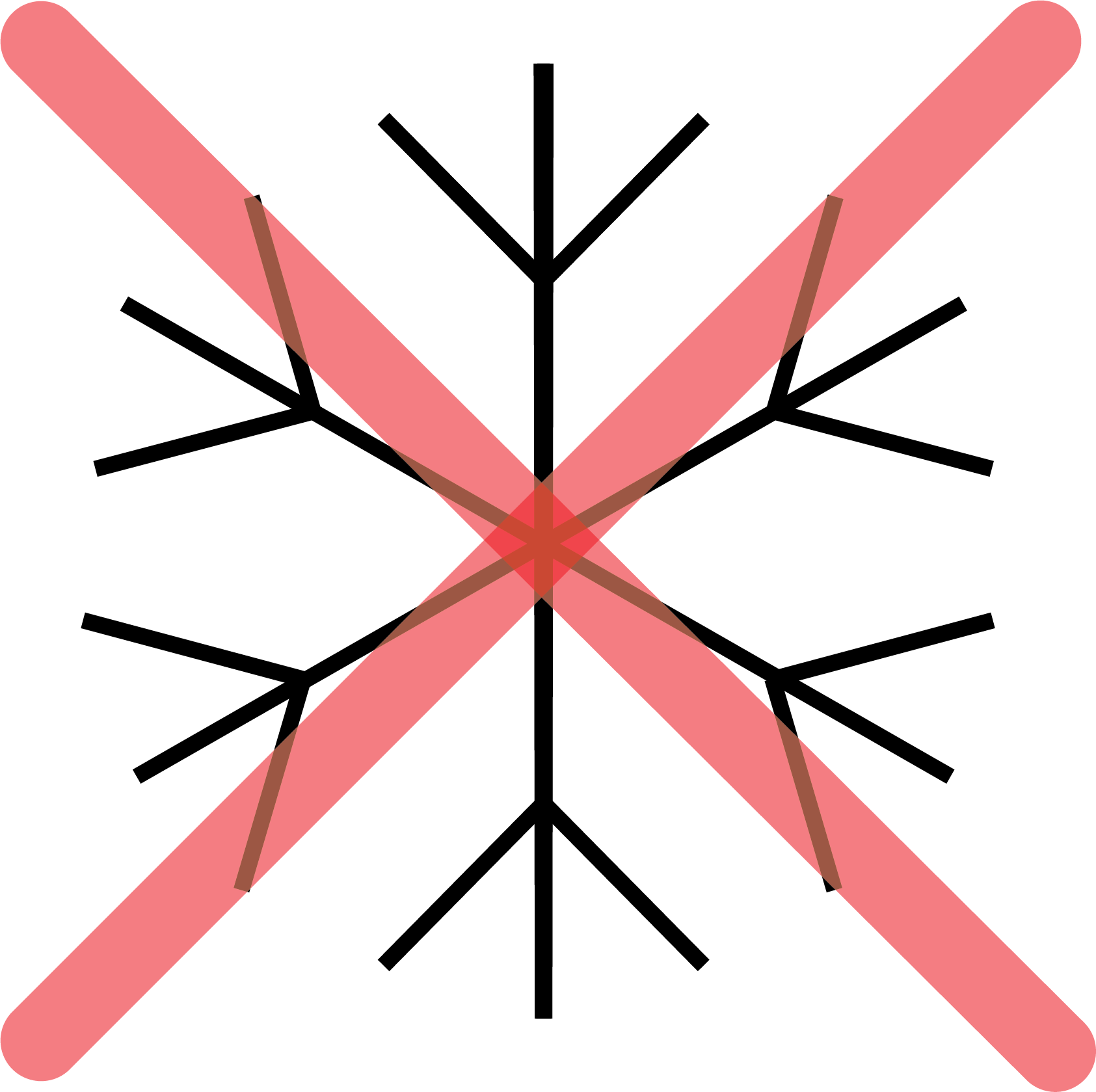 Palmas Emerald 8 Clay Imports palmas-emerald-8-clay-imports