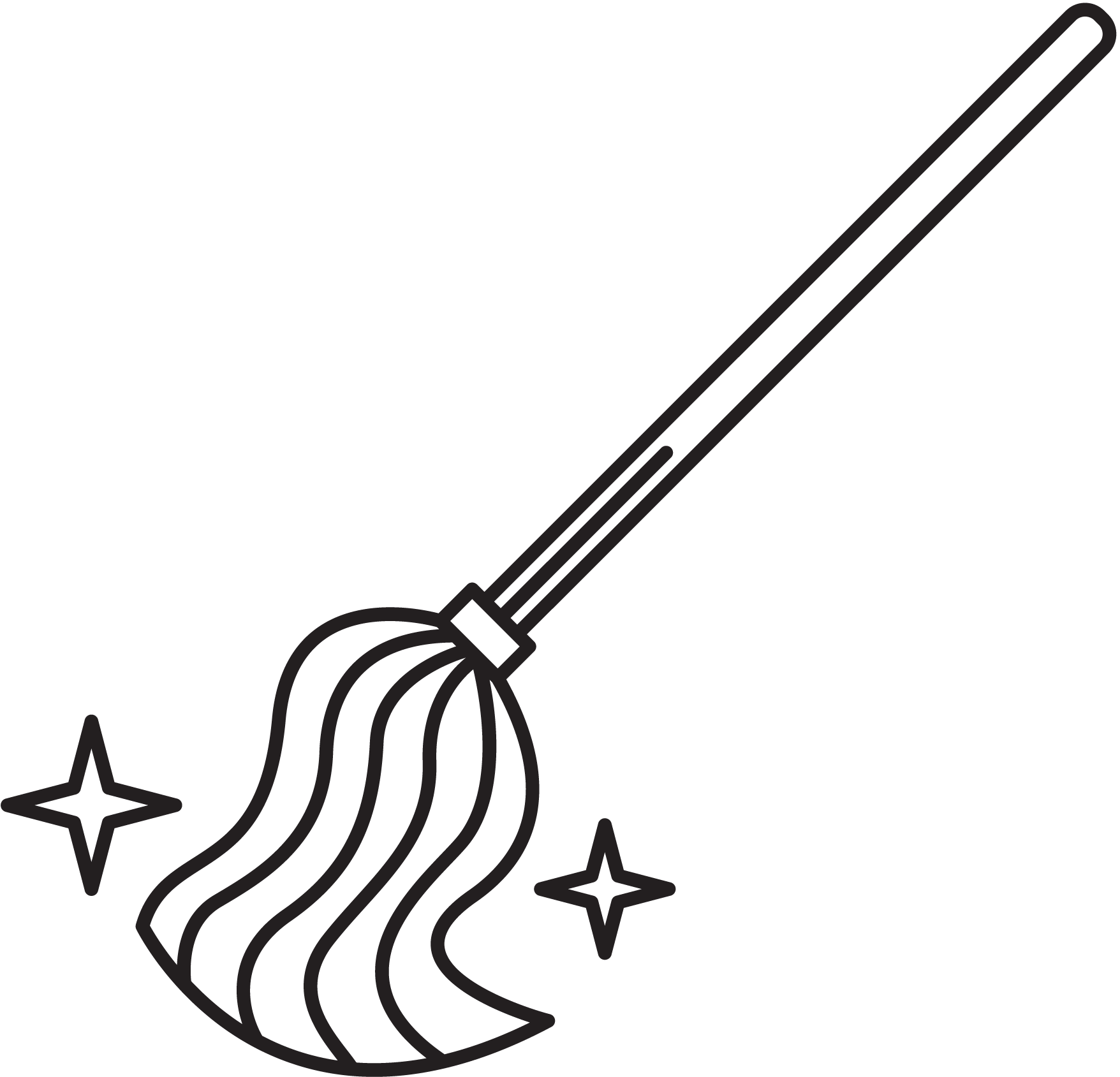 Palmas Emerald 8 Clay Imports palmas-emerald-8-clay-imports