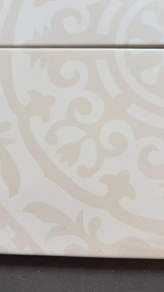 [Bundle] Magnolia Dew 8x8 | 218 SF