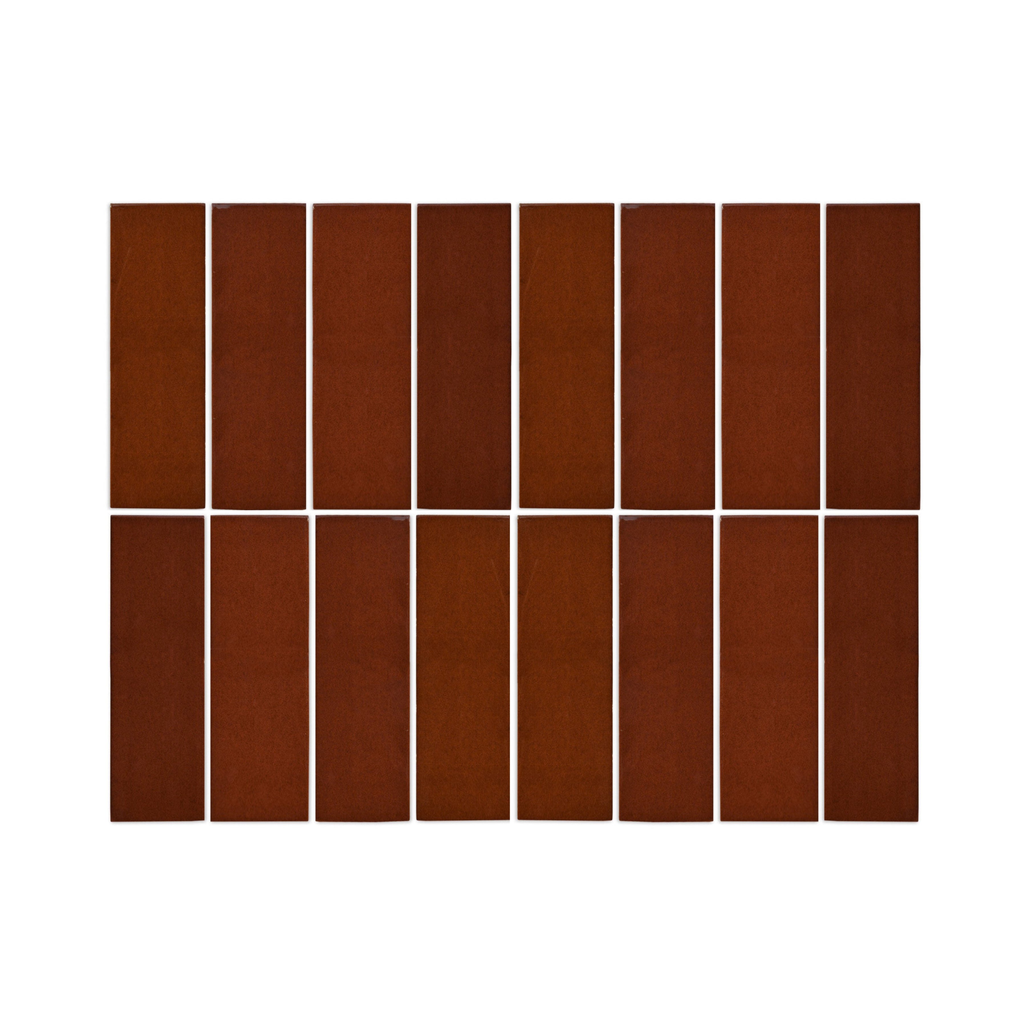 Americano 2x6 – Clay Imports
