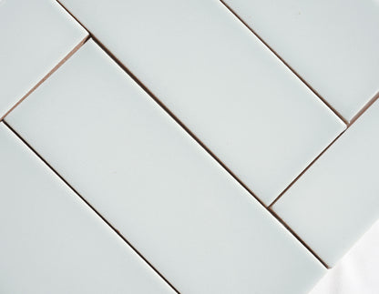 Spearmint 2x6