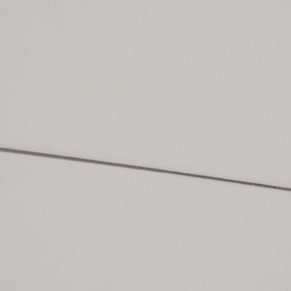 Mexican Vanilla 2.75x8