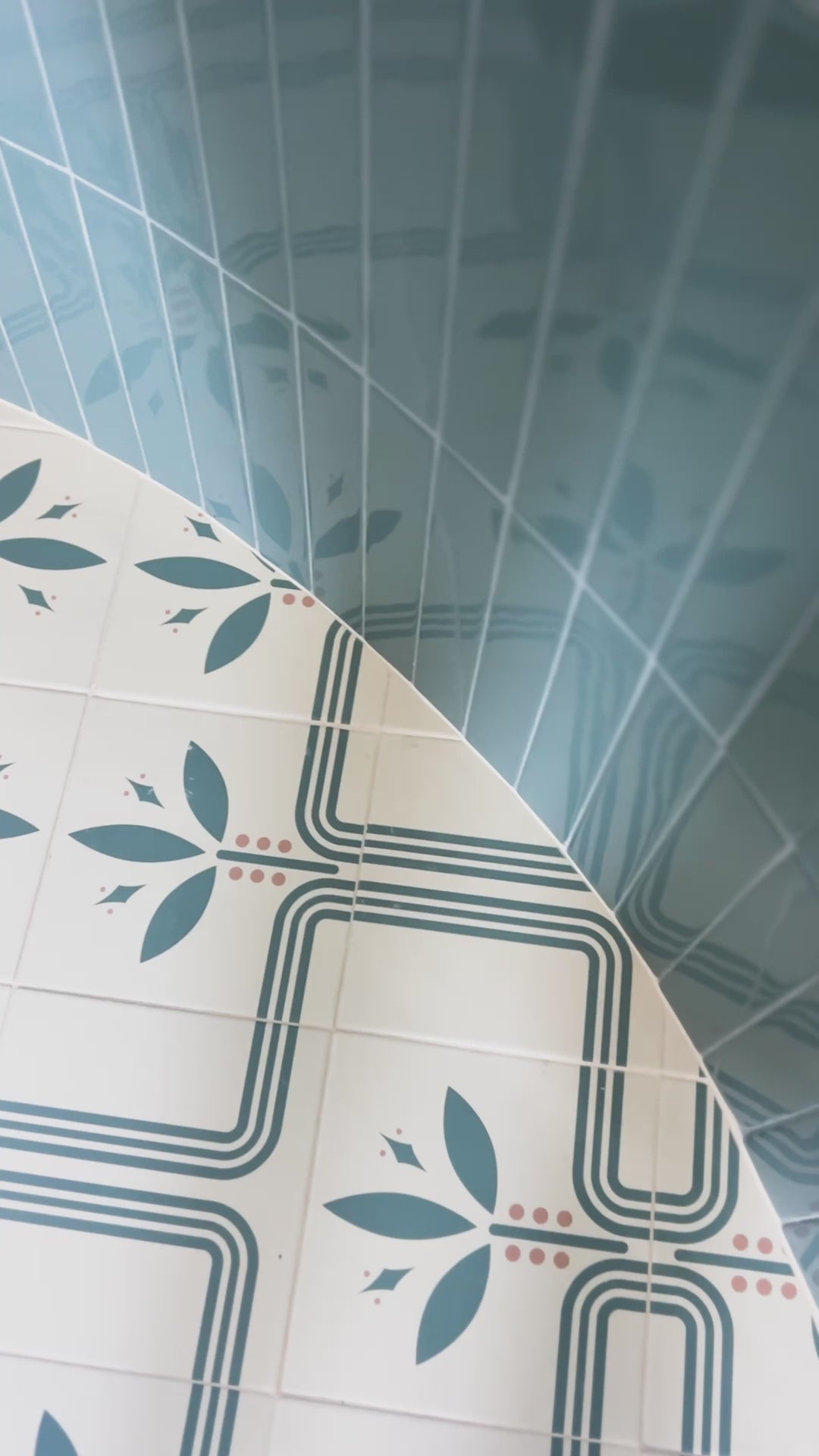 ALL(H)OURS ユミン beatroad ヨントン サインポラロイド SOUNDWAVE JAPAN ONLINE STORE