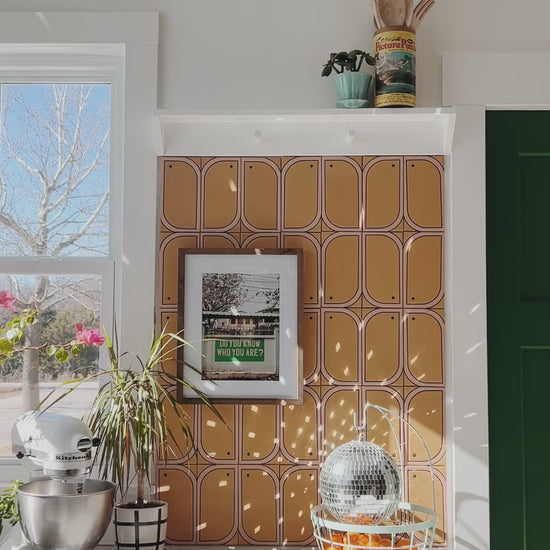 Design Ashley Campbell @underthesycamore