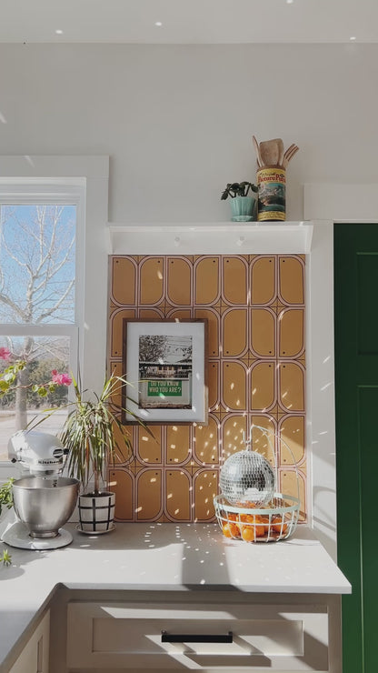 Design Ashley Campbell @underthesycamore