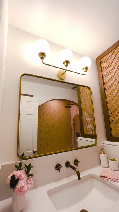 Pio Pio Petit Plateau 4x8