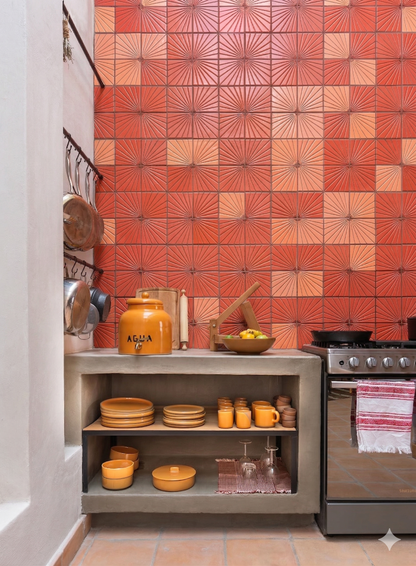 [Bundle] Relief Fresh Lola Pitaya + Lox 6x6 | 55 SF