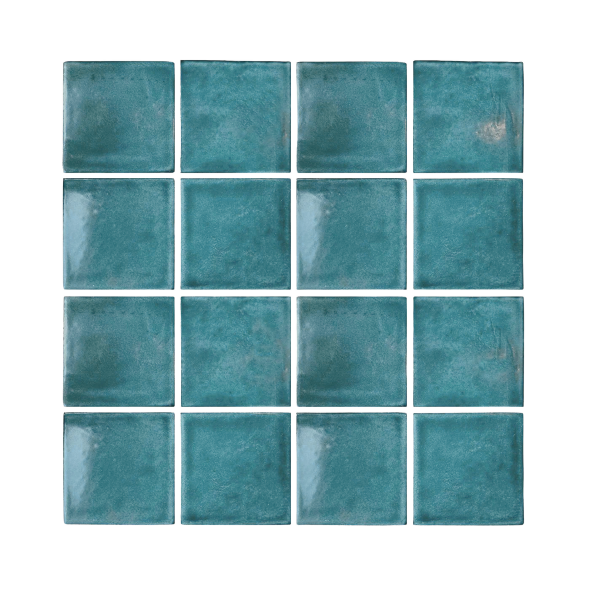 Glazed Cotto Midnight 6 Glazed Cotto Midnight 6