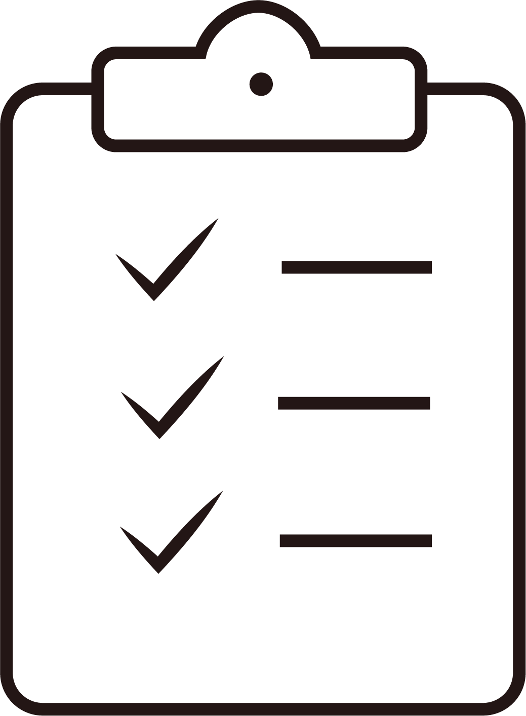 Palmas Emerald 8 Clay Imports palmas-emerald-8-clay-imports