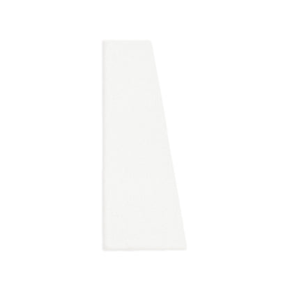 Trumpet Chalk 2x6