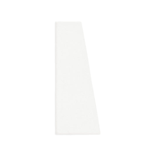 Trumpet Chalk 2x6