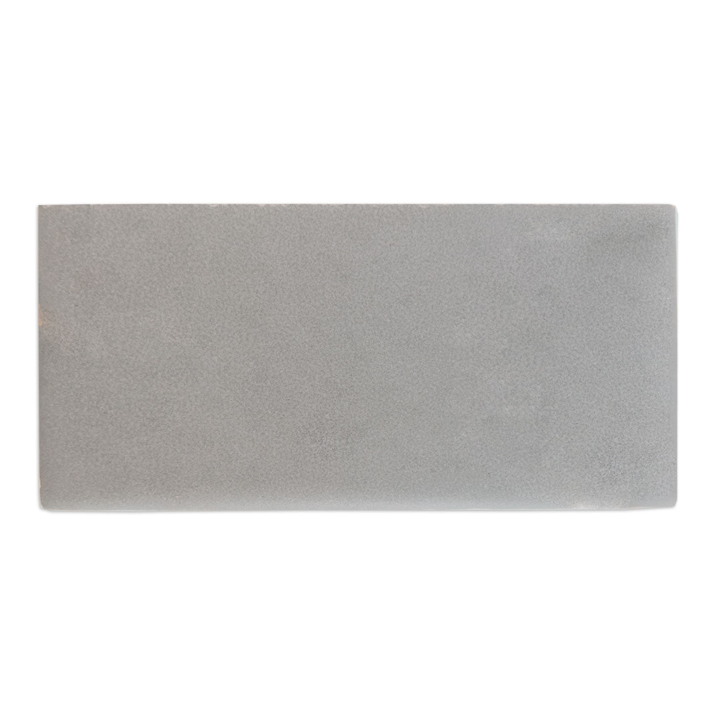 Wire Matte Wire Matte Sample – Clay Imports