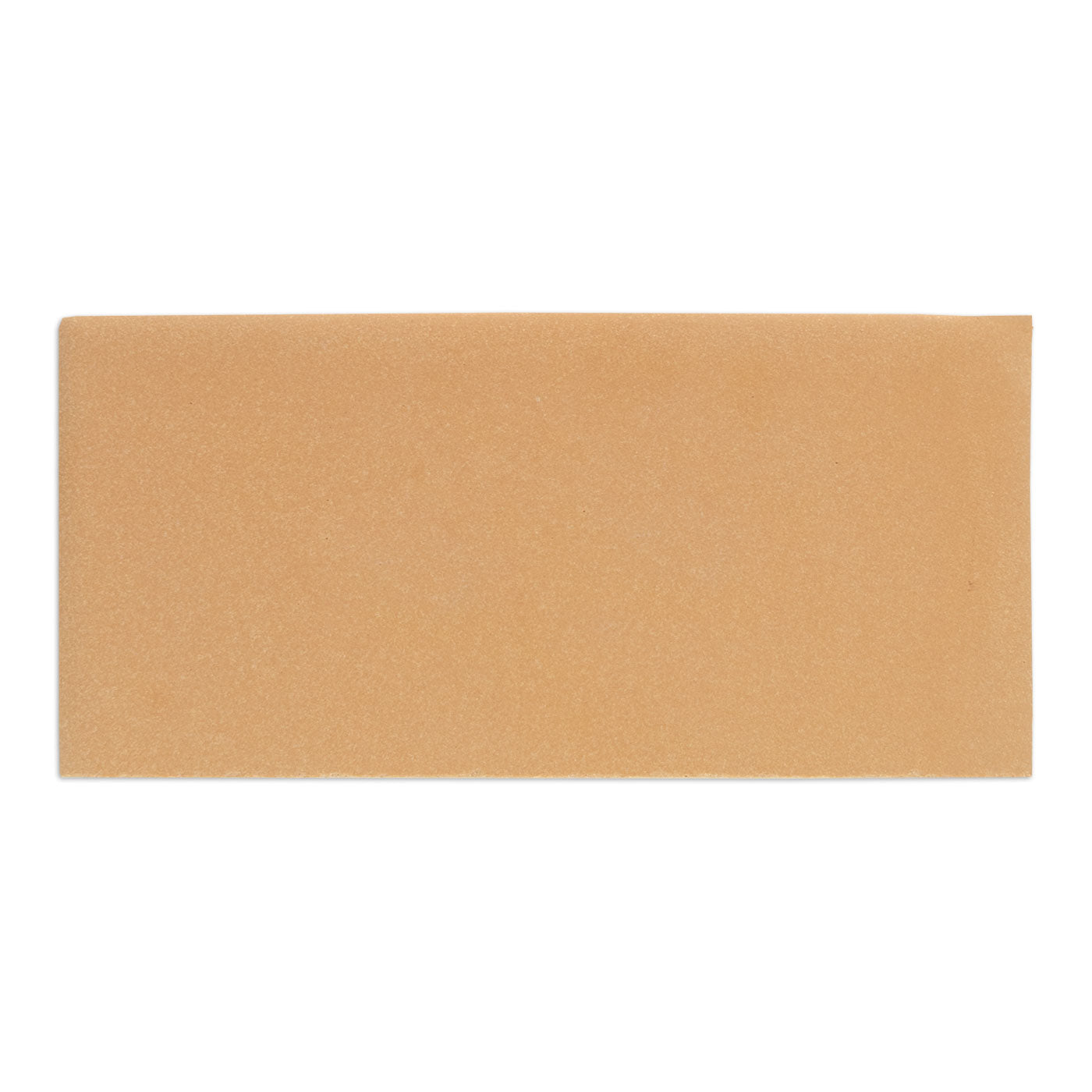 [Bundle] Pecan Shell Matte 2"x4" | 5.6 SF