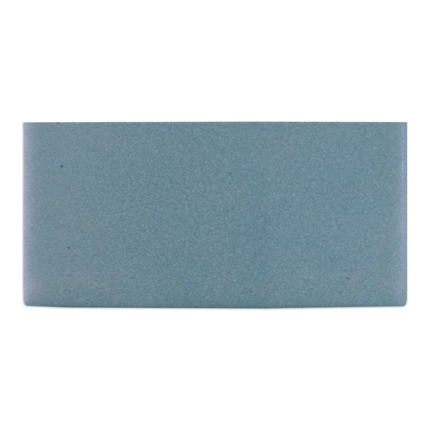 Blue Agate Matte Clay