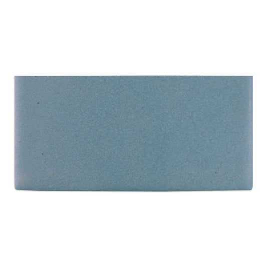 Blue Agate Matte Clay