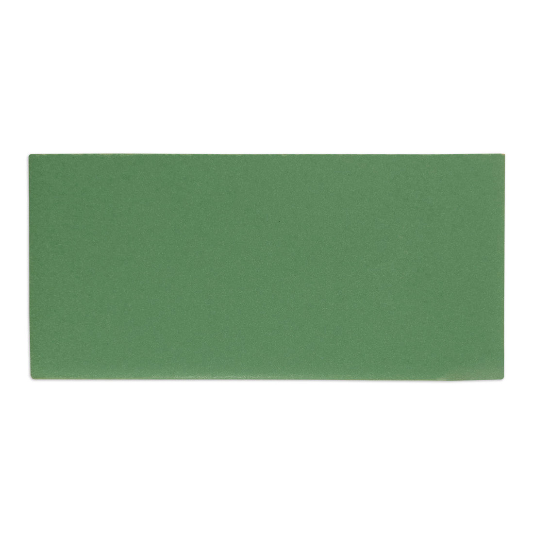 Cacti Matte Sample – Clay Imports