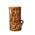 Counter Stool | Footrest