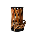 Bar Stool | Footrest