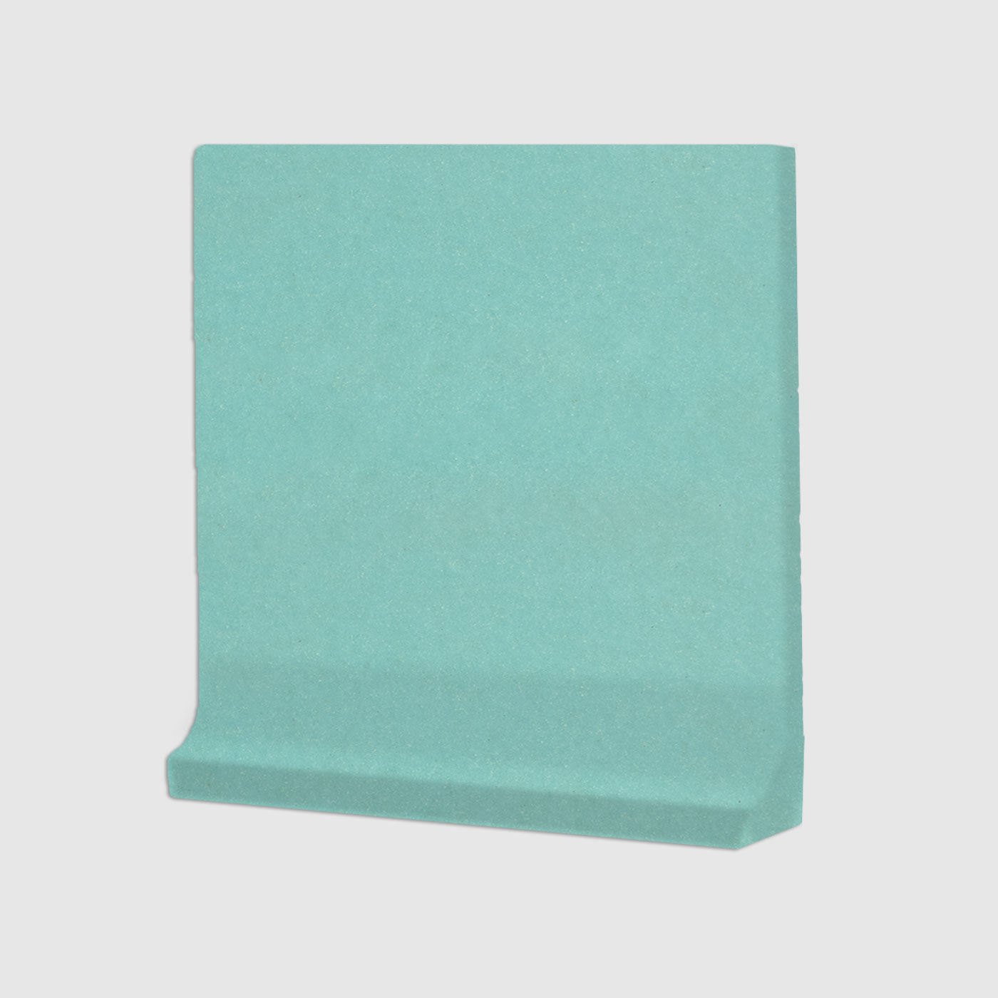 Cove Base Blue Baja Matte 6"x6"