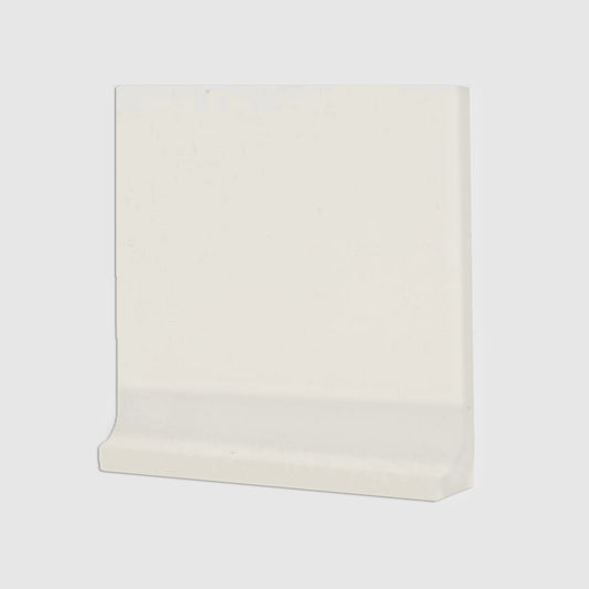 Cove Base Blanco Mexicano Gloss 6"x6"