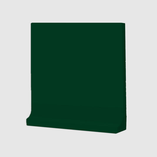 Cove Base Forest 6x6