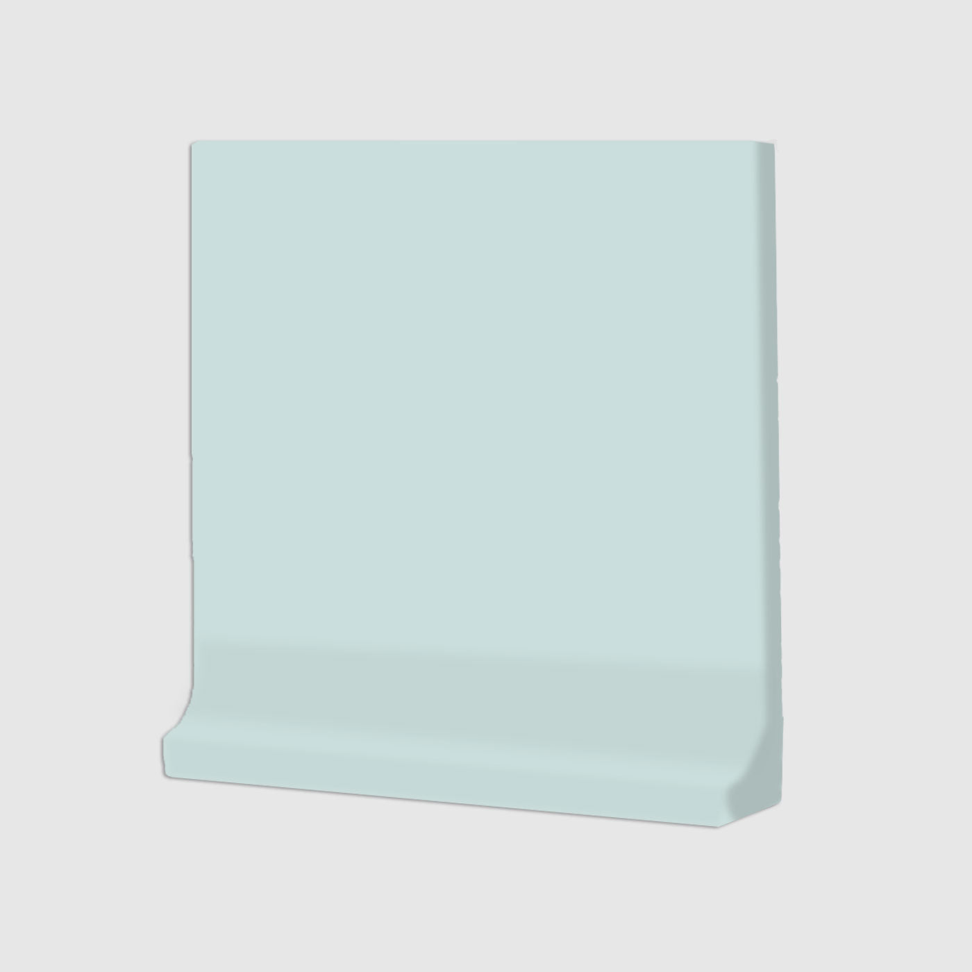 Cove Base Rain Crackle 6x6