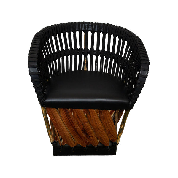 Sonora Chair