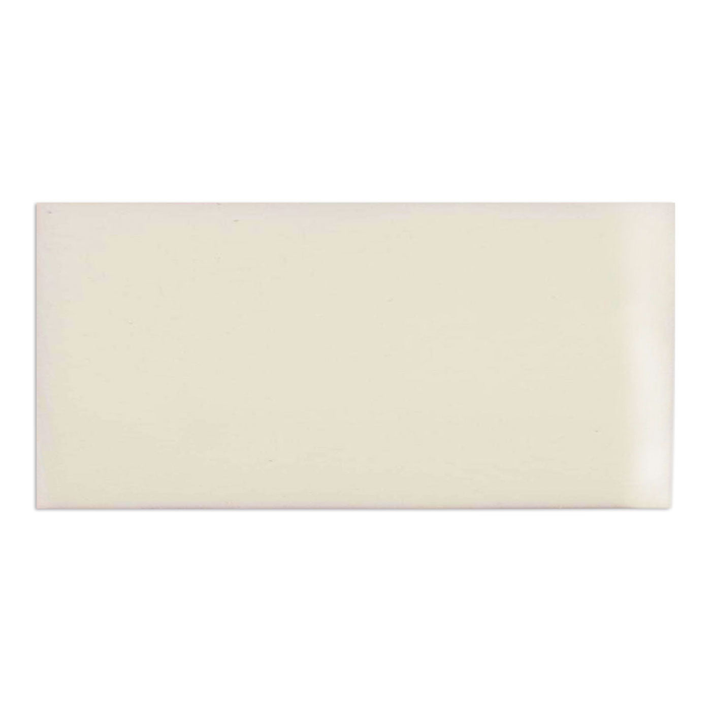 Blanco Mexicano Gloss Clay