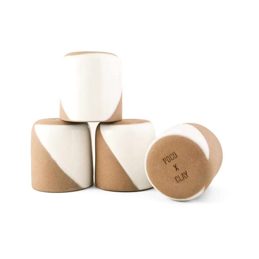 Copita by Chef Bricia Lopez – Clay Imports