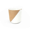 Copita by Chef Bricia Lopez Salt White
