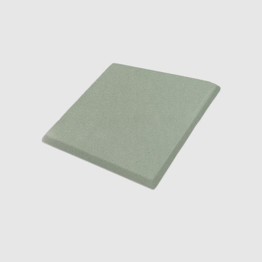 Double Bullnose Agave Tile 4