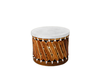 Drum Table