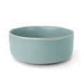 Everything Bowl Juniper Blue