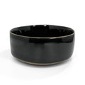 Everything Bowl Hopi Blue