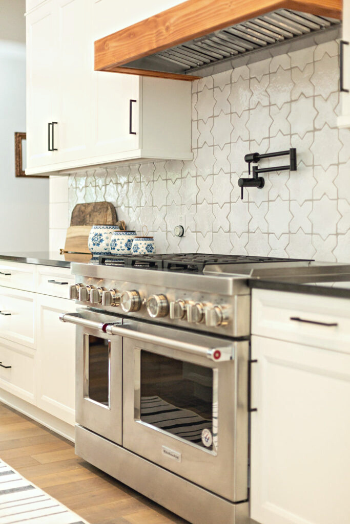 Design Troo Designs