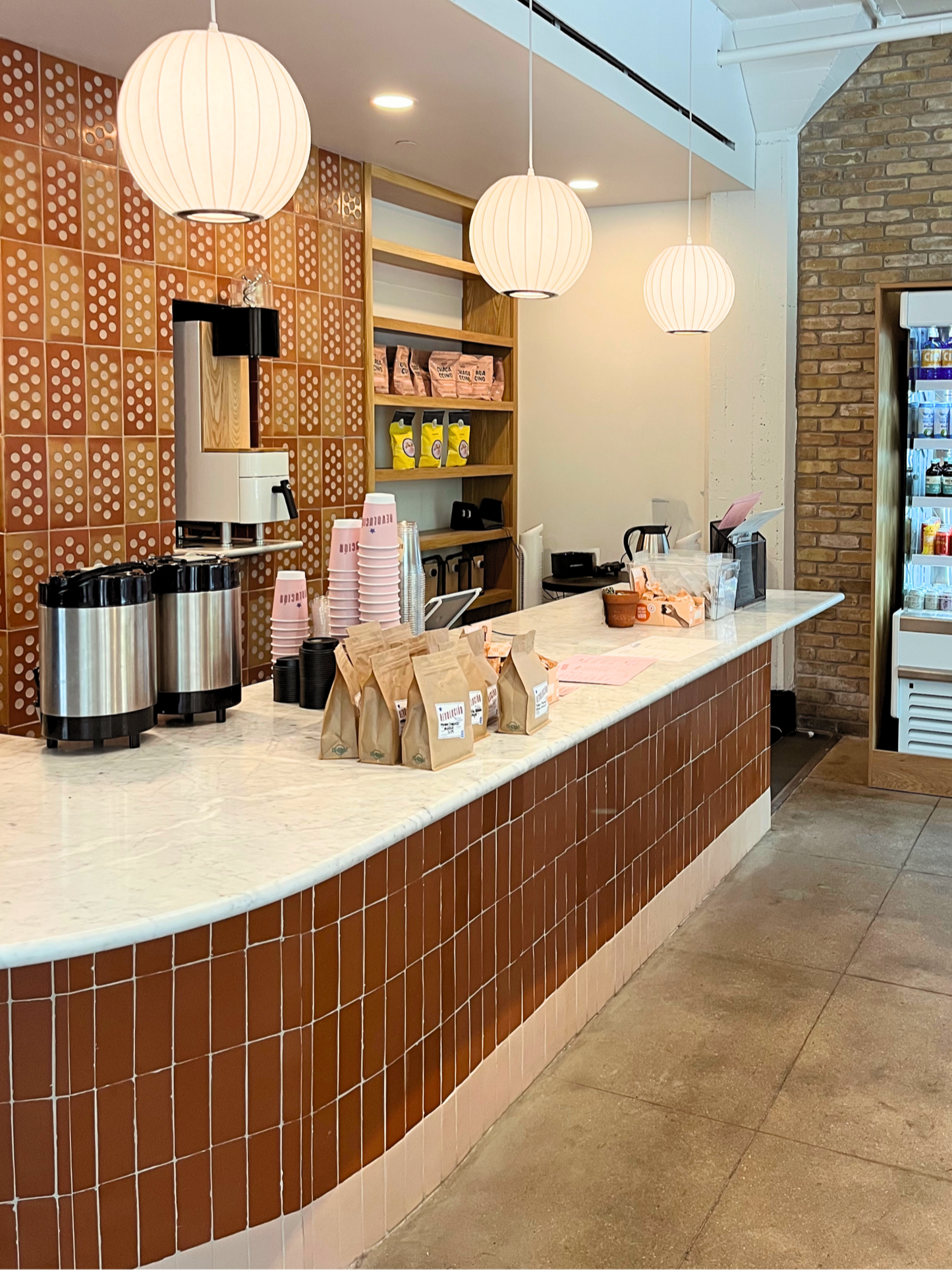 Design by Claire Zinnecker