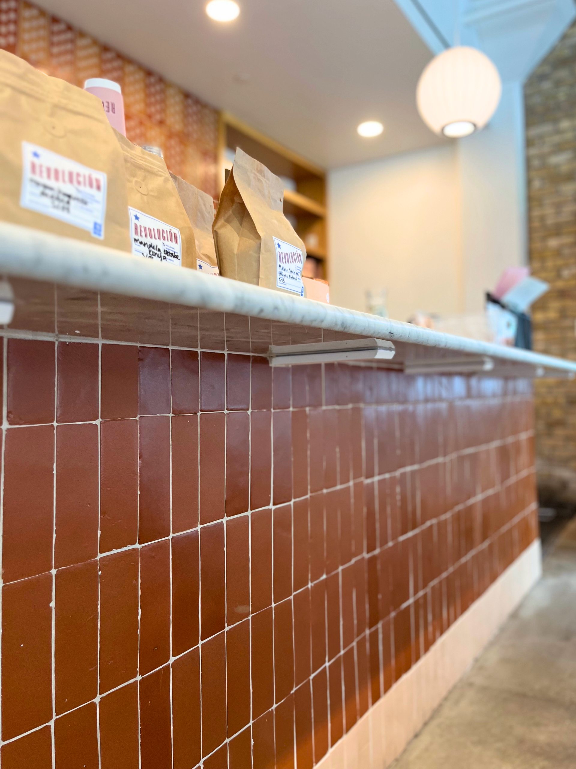 Design by Claire Zinnecker