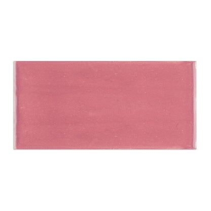 Hibiscus Gloss Sample