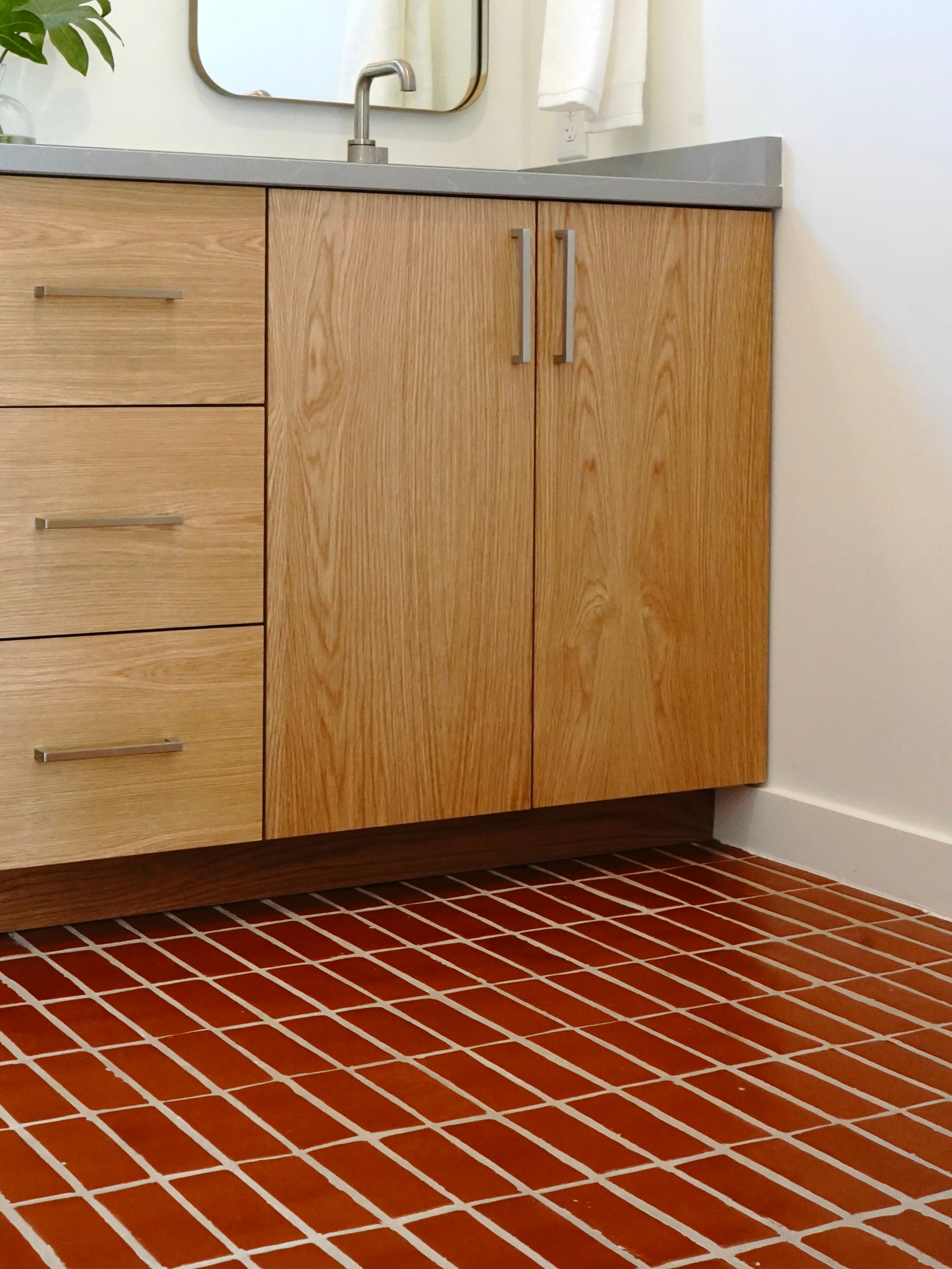 Design by Claire Zinnecker for Icon Build