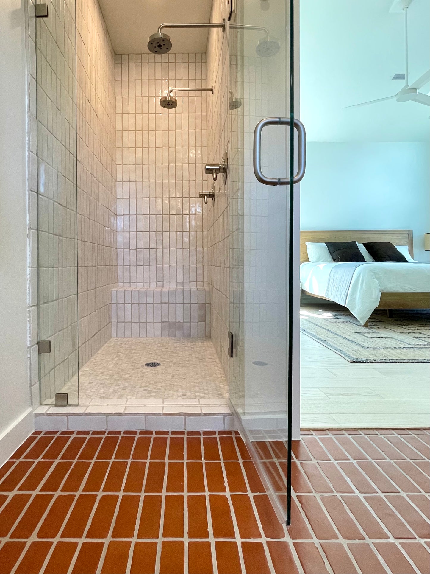 Design by Claire Zinnecker for Icon Build