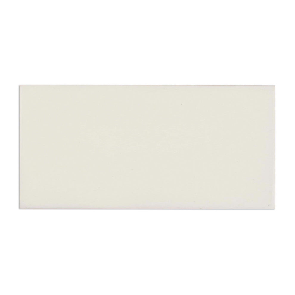 Candela Gloss Clay Clay Imports