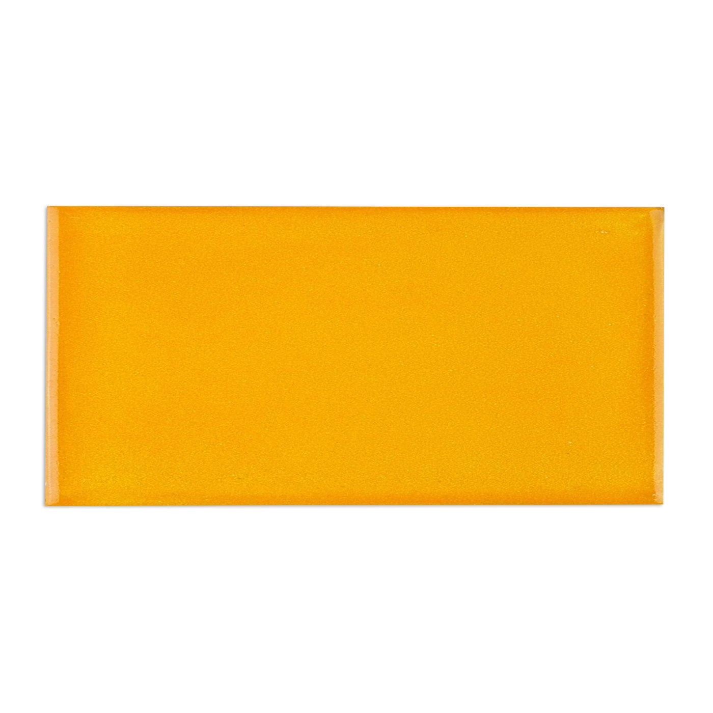 Mango Gloss Sample – Clay Imports