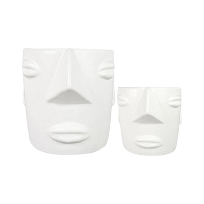 Cara Face Planter