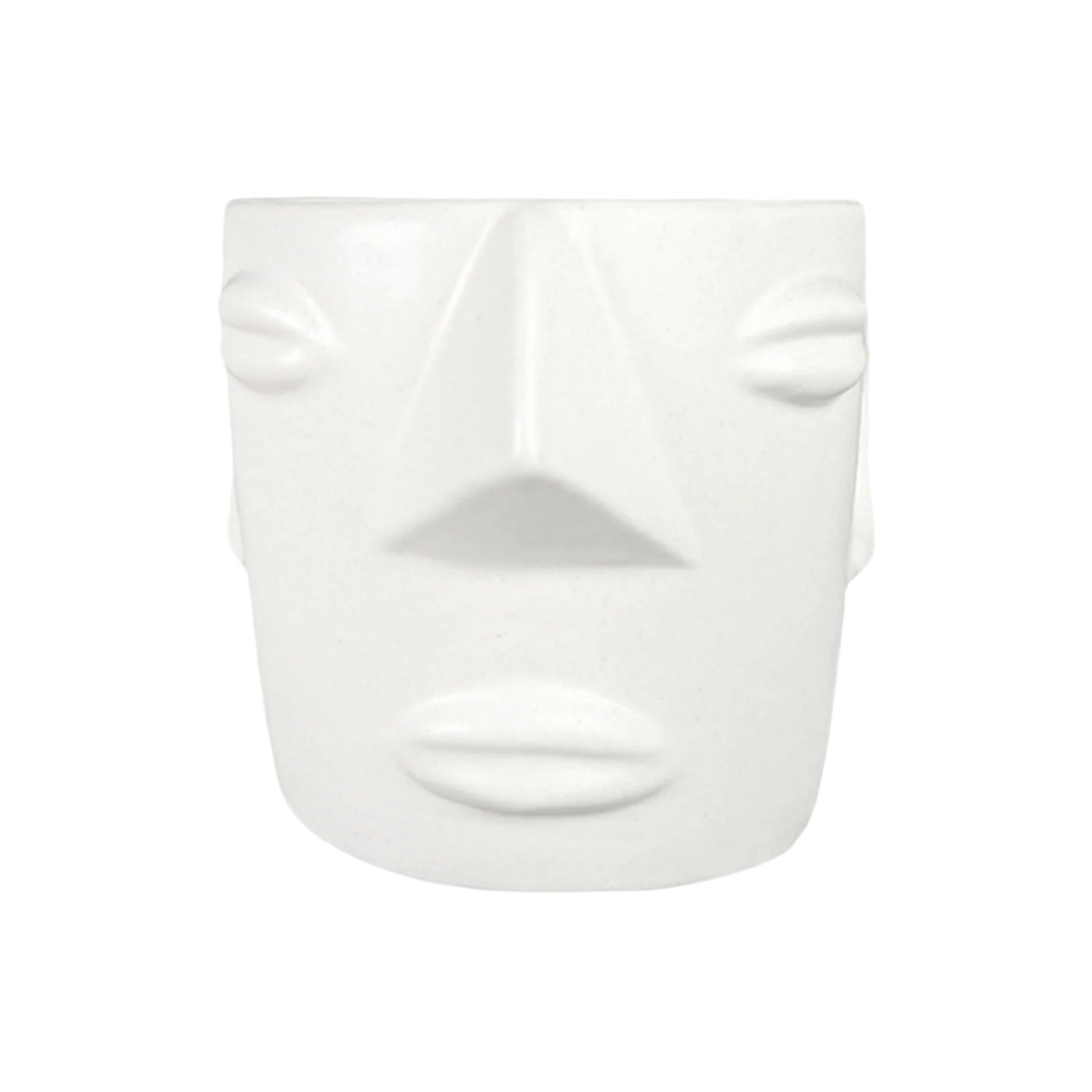 Cara Face Planter