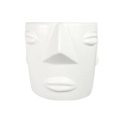 Cara Face Planter