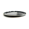 Dinner Plate Hopi Blue